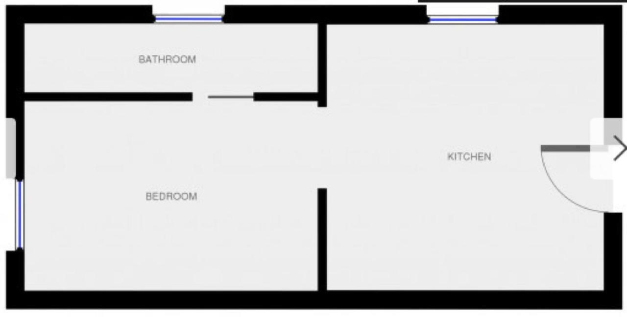 Pretty Home รอซซาโน ภายนอก รูปภาพ